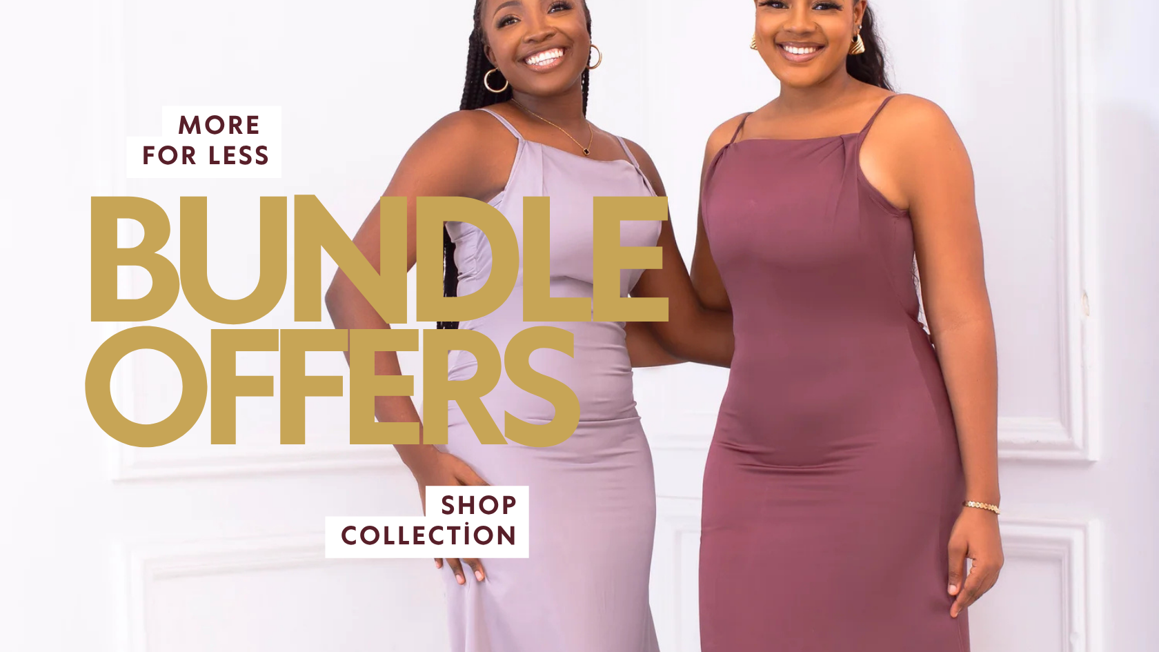Bundle Offering