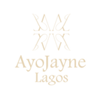 AyodeleJayne Lagos