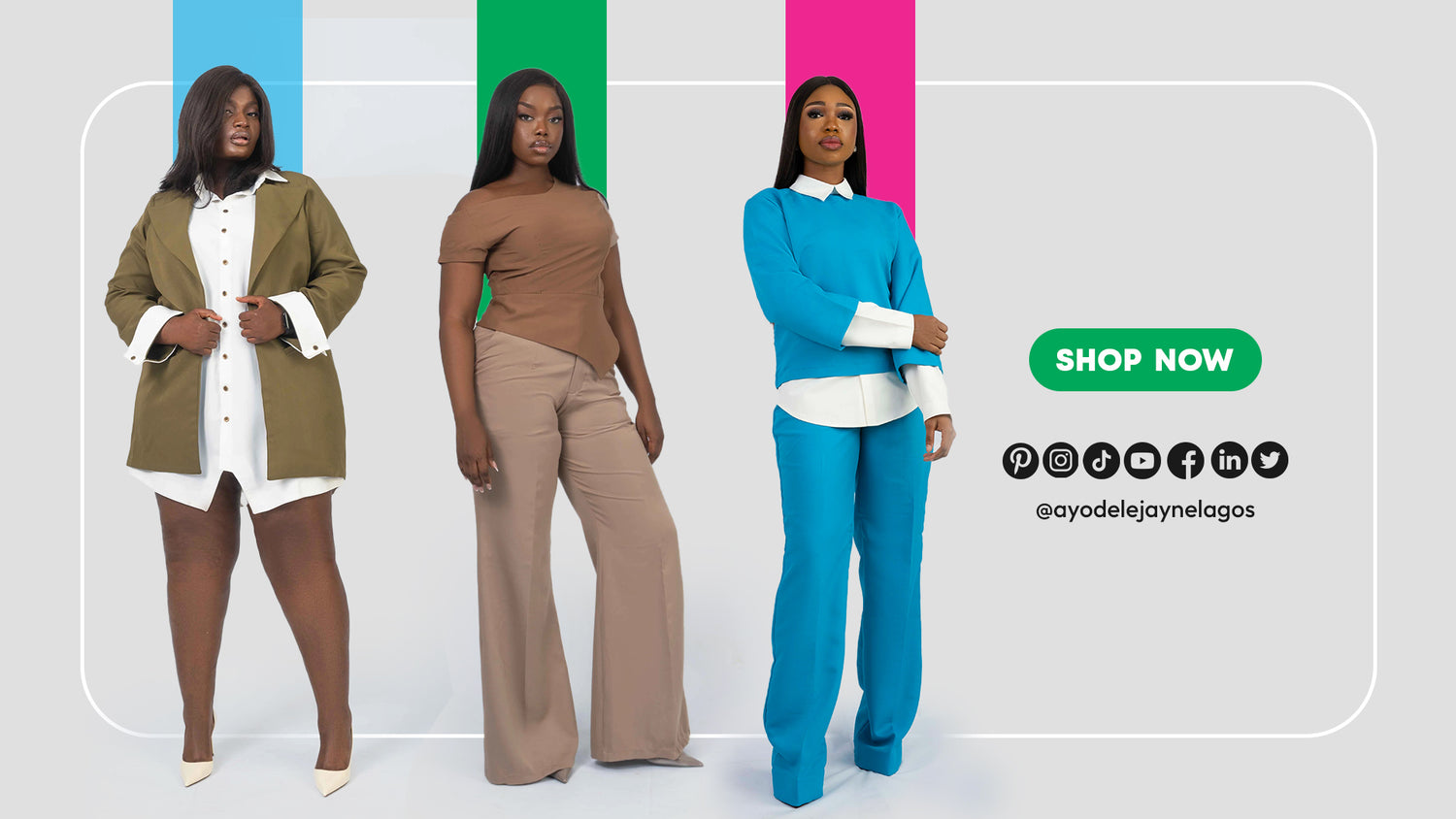 work wear - Suits, Dresses, Blouses, Pants, Jackets, Pant suits