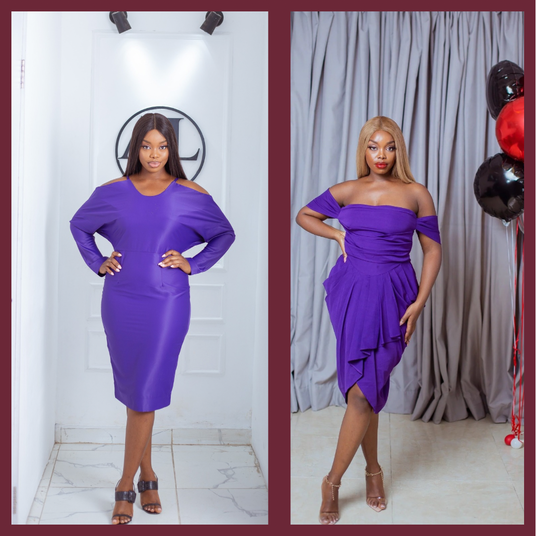 Royally Yours Bundle