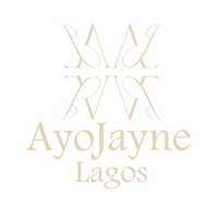 AyodeleJayne Lagos