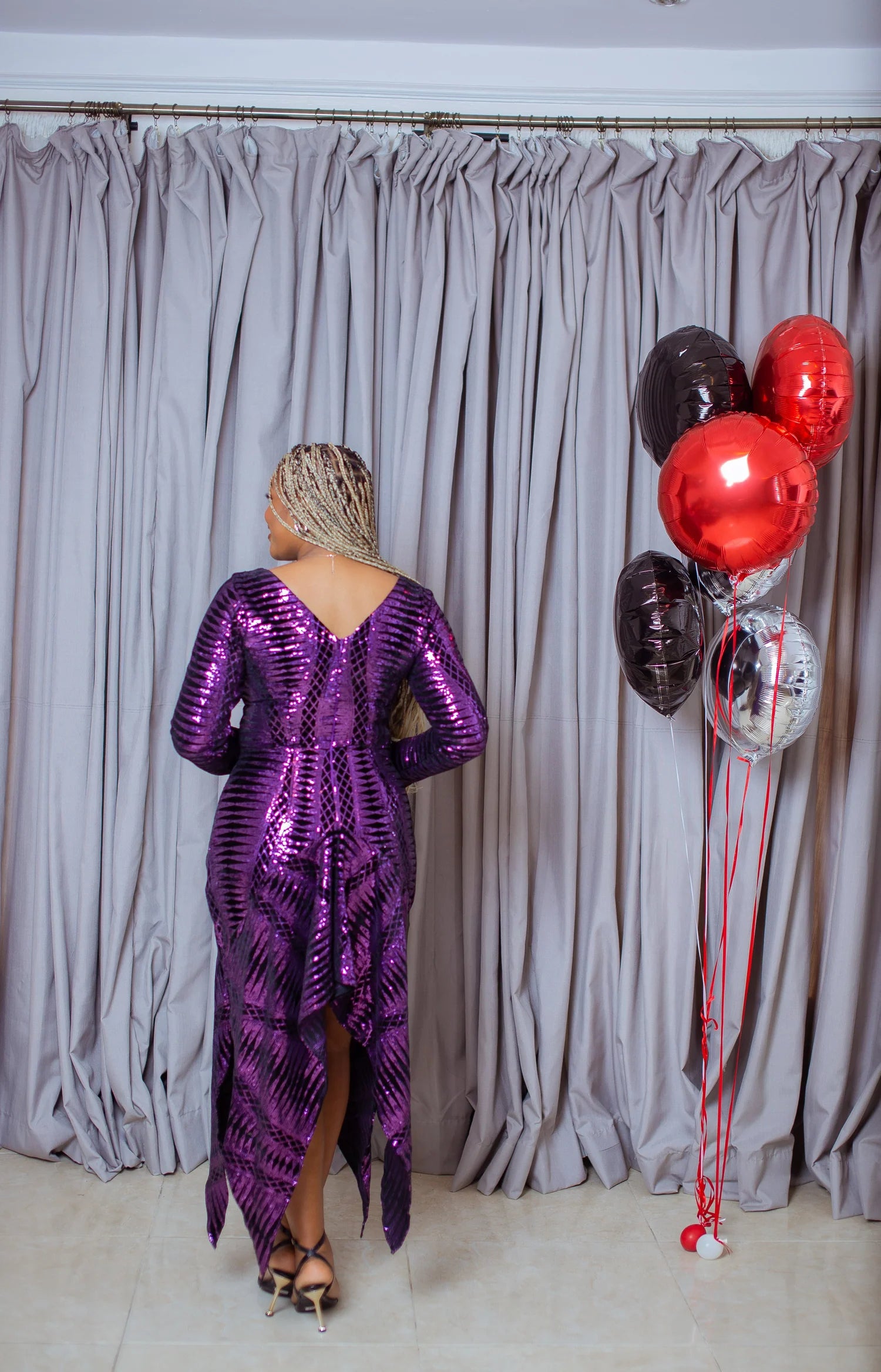 Royally Yours Bundle