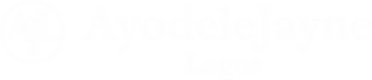 AyodeleJayne Lagos