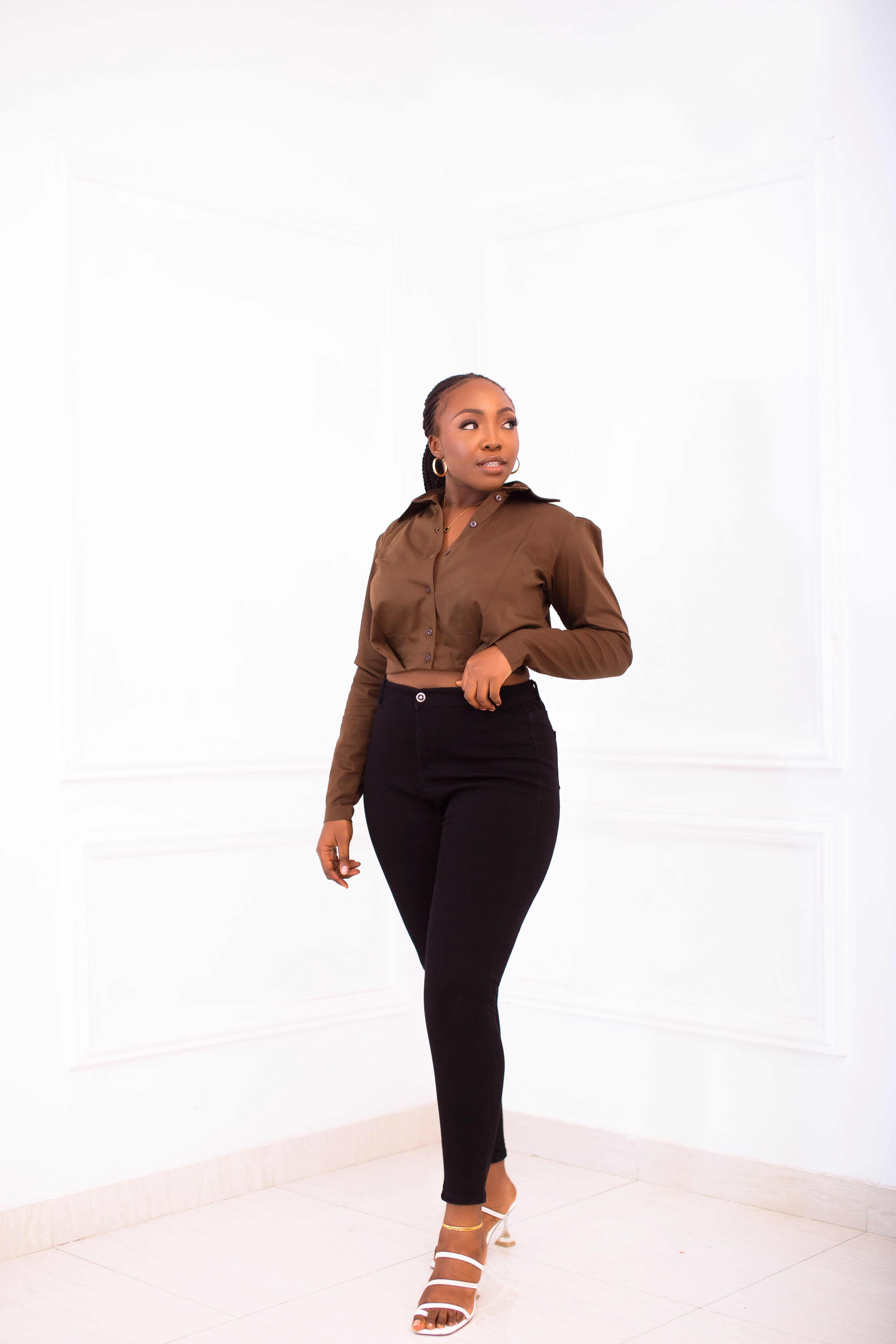 Tata Cliq Red White Blue Leggings Leggings Tata Cliq Forever 21