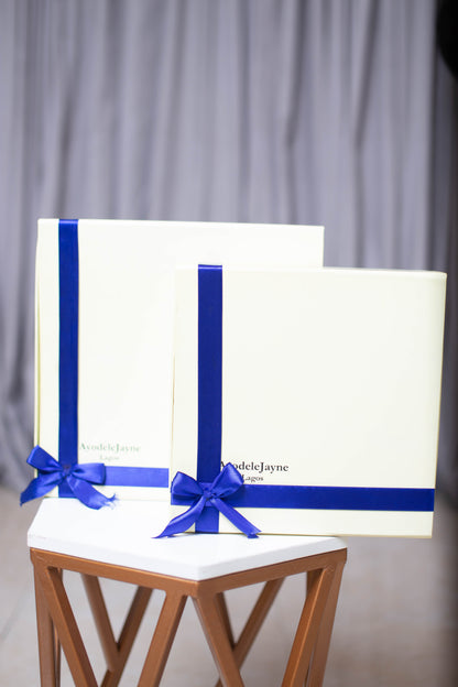 Gift Box